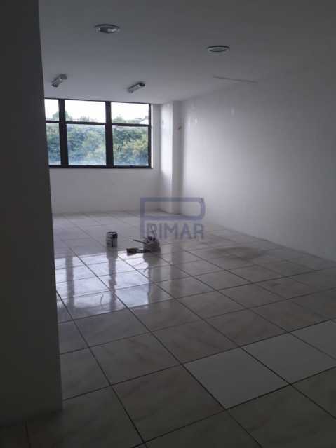 Conheça 13 do imóvel - Sala Comercial 35m² para alugar Avenida Governador Leonel de Moura Brizola,Centro, Duque de Caxias - R$ 1.000 - 6336 - 14 13 - Sala Comercial 35m² para alugar Avenida Governador Leonel de Moura Brizola,Centro, Duque de Caxias - R$ 1.000 - 6336 - 14