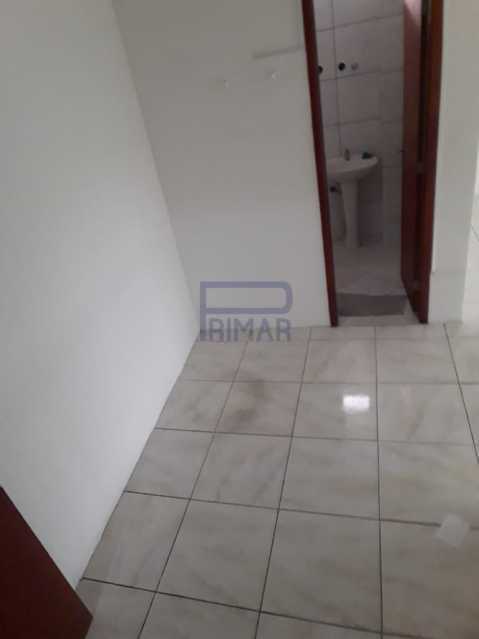 Conheça 14 do imóvel - Sala Comercial 35m² para alugar Avenida Governador Leonel de Moura Brizola,Centro, Duque de Caxias - R$ 1.000 - 6336 - 15 14 - Sala Comercial 35m² para alugar Avenida Governador Leonel de Moura Brizola,Centro, Duque de Caxias - R$ 1.000 - 6336 - 15