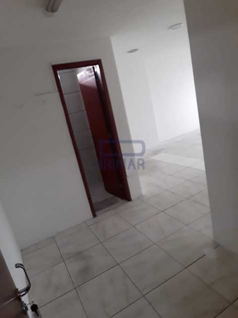 Conheça 15 do imóvel - Sala Comercial 35m² para alugar Avenida Governador Leonel de Moura Brizola,Centro, Duque de Caxias - R$ 1.000 - 6336 - 16 15 - Sala Comercial 35m² para alugar Avenida Governador Leonel de Moura Brizola,Centro, Duque de Caxias - R$ 1.000 - 6336 - 16