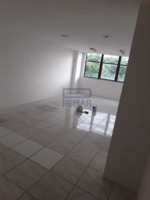 Conheça 16 do imóvel - Sala Comercial 35m² para alugar Avenida Governador Leonel de Moura Brizola,Centro, Duque de Caxias - R$ 1.000 - 6336 - 17 16 - Sala Comercial 35m² para alugar Avenida Governador Leonel de Moura Brizola,Centro, Duque de Caxias - R$ 1.000 - 6336 - 17
