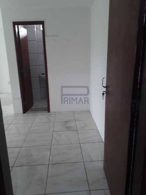Conheça 17 do imóvel - Sala Comercial 35m² para alugar Avenida Governador Leonel de Moura Brizola,Centro, Duque de Caxias - R$ 1.000 - 6336 - 18 17 - Sala Comercial 35m² para alugar Avenida Governador Leonel de Moura Brizola,Centro, Duque de Caxias - R$ 1.000 - 6336 - 18