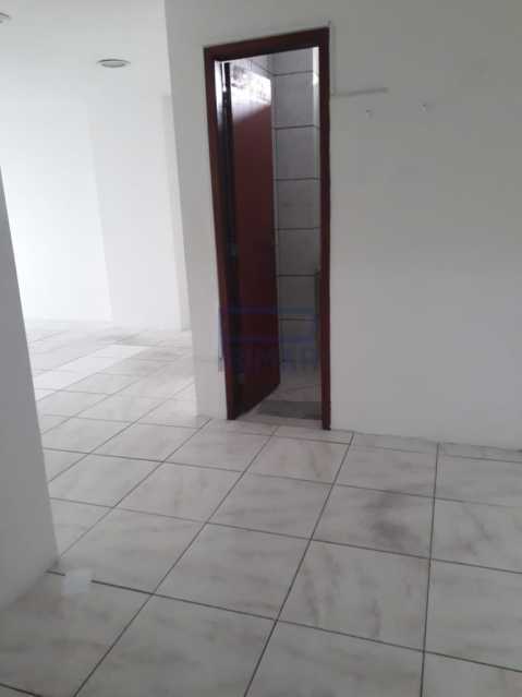 Conheça 18 do imóvel - Sala Comercial 35m² para alugar Avenida Governador Leonel de Moura Brizola,Centro, Duque de Caxias - R$ 1.000 - 6336 - 19 18 - Sala Comercial 35m² para alugar Avenida Governador Leonel de Moura Brizola,Centro, Duque de Caxias - R$ 1.000 - 6336 - 19