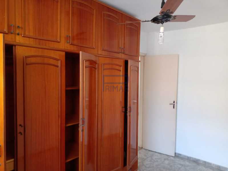 Conheça 05fc6744-fcc7-4f10-aebd-95dfec do imóvel - Apartamento à venda Rua Cristóvão Colombo,Cachambi, Méier e Adjacências,Rio de Janeiro - R$ 175.000 - TJAP224653 - 10 05fc6744-fcc7-4f10-aebd-95dfec - Apartamento à venda Rua Cristóvão Colombo,Cachambi, Méier e Adjacências,Rio de Janeiro - R$ 175.000 - TJAP224653 - 10