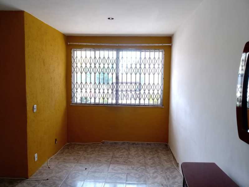 Conheça 5a2e7412-107d-4e02-b8b7-16323d do imóvel - Apartamento à venda Rua Cristóvão Colombo,Cachambi, Méier e Adjacências,Rio de Janeiro - R$ 175.000 - TJAP224653 - 4 5a2e7412-107d-4e02-b8b7-16323d - Apartamento à venda Rua Cristóvão Colombo,Cachambi, Méier e Adjacências,Rio de Janeiro - R$ 175.000 - TJAP224653 - 4