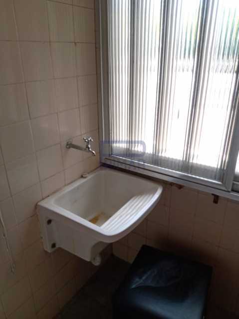 Conheça 318de9ba-6541-4c28-bb4d-bf266a do imóvel - Apartamento à venda Rua Cristóvão Colombo,Cachambi, Méier e Adjacências,Rio de Janeiro - R$ 175.000 - TJAP224653 - 18 318de9ba-6541-4c28-bb4d-bf266a - Apartamento à venda Rua Cristóvão Colombo,Cachambi, Méier e Adjacências,Rio de Janeiro - R$ 175.000 - TJAP224653 - 18