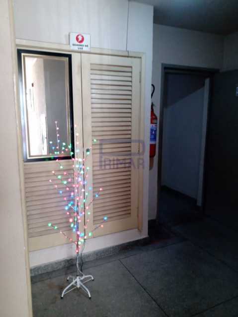 Conheça c31673c7-ca3b-4a09-aff5-331c0d do imóvel - Apartamento à venda Rua Cristóvão Colombo,Cachambi, Méier e Adjacências,Rio de Janeiro - R$ 175.000 - TJAP224653 - 19 c31673c7-ca3b-4a09-aff5-331c0d - Apartamento à venda Rua Cristóvão Colombo,Cachambi, Méier e Adjacências,Rio de Janeiro - R$ 175.000 - TJAP224653 - 19