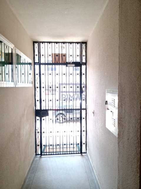 Conheça eb16d787-b77e-452e-a55c-9a32aa do imóvel - Apartamento à venda Rua Cristóvão Colombo,Cachambi, Méier e Adjacências,Rio de Janeiro - R$ 175.000 - TJAP224653 - 24 eb16d787-b77e-452e-a55c-9a32aa - Apartamento à venda Rua Cristóvão Colombo,Cachambi, Méier e Adjacências,Rio de Janeiro - R$ 175.000 - TJAP224653 - 24