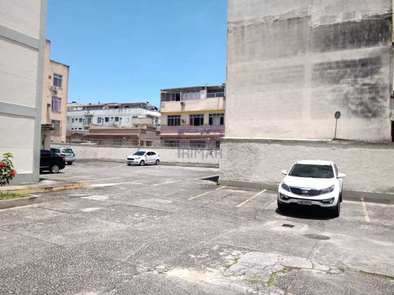 Conheça ed34c770-be20-486a-b81c-8c3f6d do imóvel - Apartamento à venda Rua Cristóvão Colombo,Cachambi, Méier e Adjacências,Rio de Janeiro - R$ 175.000 - TJAP224653 - 23 ed34c770-be20-486a-b81c-8c3f6d - Apartamento à venda Rua Cristóvão Colombo,Cachambi, Méier e Adjacências,Rio de Janeiro - R$ 175.000 - TJAP224653 - 23