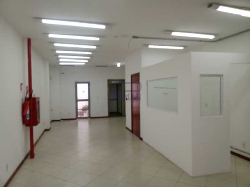 Conheça 5 do imóvel - Prédio 313m² para alugar Méier, Méier e Adjacências,Rio de Janeiro - R$ 15.000 - 1361 - 6 5 - Prédio 313m² para alugar Méier, Méier e Adjacências,Rio de Janeiro - R$ 15.000 - 1361 - 6