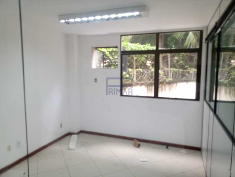 Conheça 6 do imóvel - Prédio 313m² para alugar Méier, Méier e Adjacências,Rio de Janeiro - R$ 15.000 - 1361 - 7 6 - Prédio 313m² para alugar Méier, Méier e Adjacências,Rio de Janeiro - R$ 15.000 - 1361 - 7