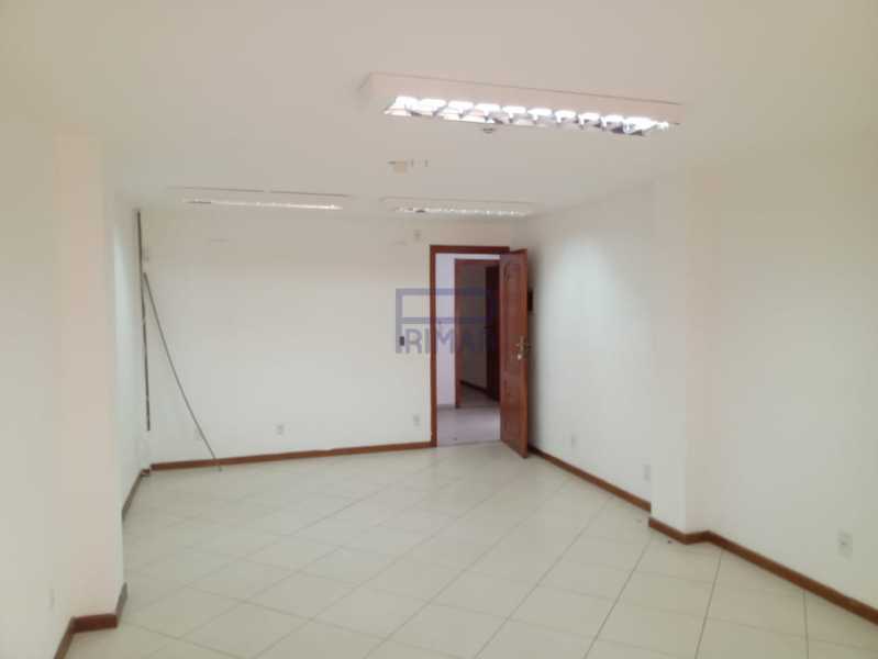 Conheça 7 do imóvel - Prédio 313m² para alugar Méier, Méier e Adjacências,Rio de Janeiro - R$ 15.000 - 1361 - 8 7 - Prédio 313m² para alugar Méier, Méier e Adjacências,Rio de Janeiro - R$ 15.000 - 1361 - 8