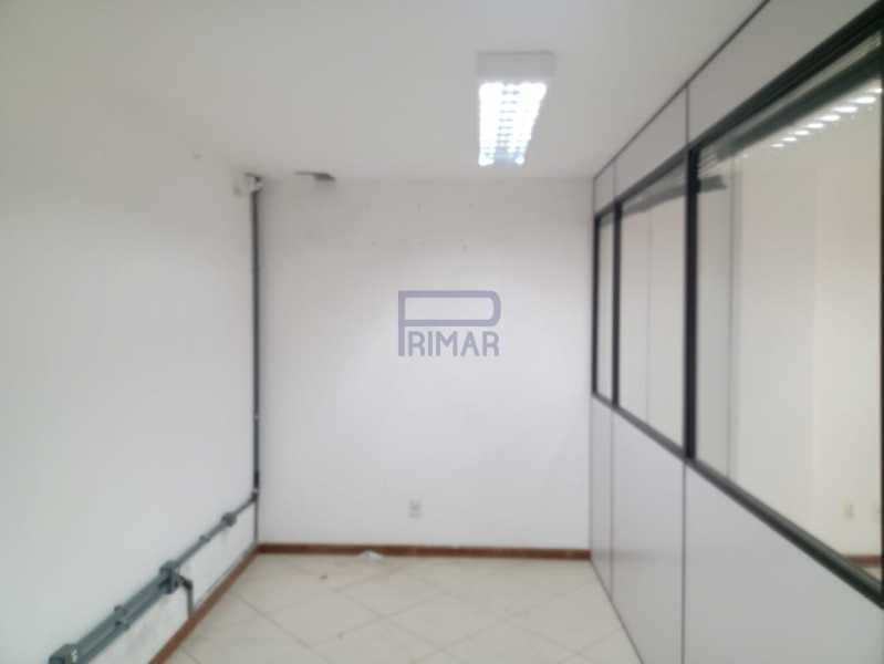 Conheça 8 do imóvel - Prédio 313m² para alugar Méier, Méier e Adjacências,Rio de Janeiro - R$ 15.000 - 1361 - 9 8 - Prédio 313m² para alugar Méier, Méier e Adjacências,Rio de Janeiro - R$ 15.000 - 1361 - 9