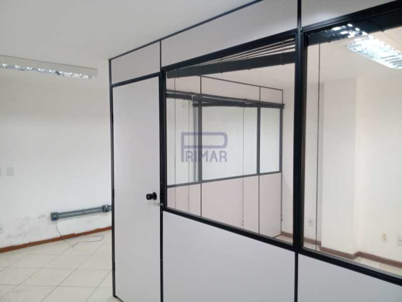 Conheça 9 do imóvel - Prédio 313m² para alugar Méier, Méier e Adjacências,Rio de Janeiro - R$ 15.000 - 1361 - 10 9 - Prédio 313m² para alugar Méier, Méier e Adjacências,Rio de Janeiro - R$ 15.000 - 1361 - 10