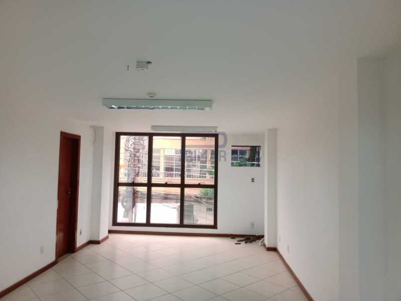 Conheça 10 do imóvel - Prédio 313m² para alugar Méier, Méier e Adjacências,Rio de Janeiro - R$ 15.000 - 1361 - 11 10 - Prédio 313m² para alugar Méier, Méier e Adjacências,Rio de Janeiro - R$ 15.000 - 1361 - 11