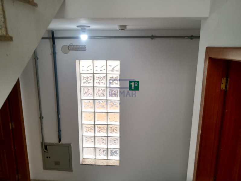 Conheça 11 do imóvel - Prédio 313m² para alugar Méier, Méier e Adjacências,Rio de Janeiro - R$ 15.000 - 1361 - 12 11 - Prédio 313m² para alugar Méier, Méier e Adjacências,Rio de Janeiro - R$ 15.000 - 1361 - 12