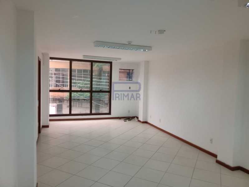 Conheça 12 do imóvel - Prédio 313m² para alugar Méier, Méier e Adjacências,Rio de Janeiro - R$ 15.000 - 1361 - 13 12 - Prédio 313m² para alugar Méier, Méier e Adjacências,Rio de Janeiro - R$ 15.000 - 1361 - 13