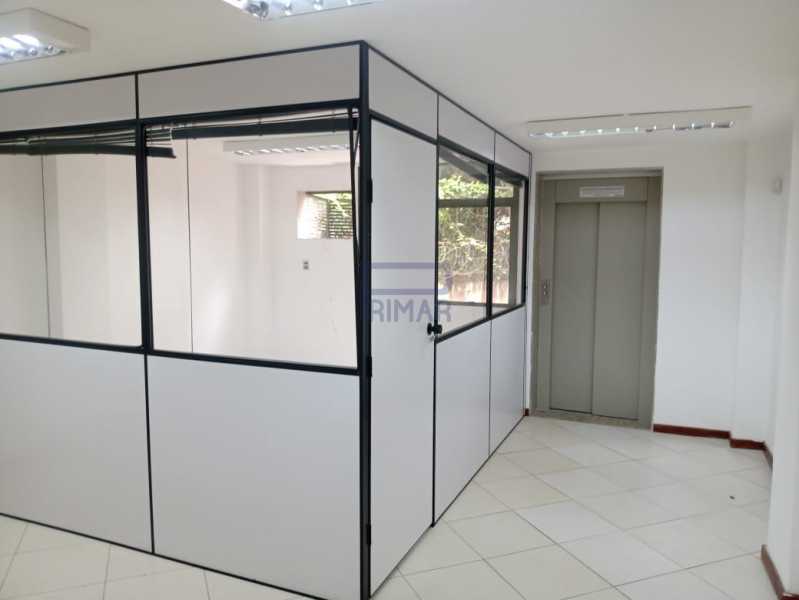 Conheça 13 do imóvel - Prédio 313m² para alugar Méier, Méier e Adjacências,Rio de Janeiro - R$ 15.000 - 1361 - 14 13 - Prédio 313m² para alugar Méier, Méier e Adjacências,Rio de Janeiro - R$ 15.000 - 1361 - 14