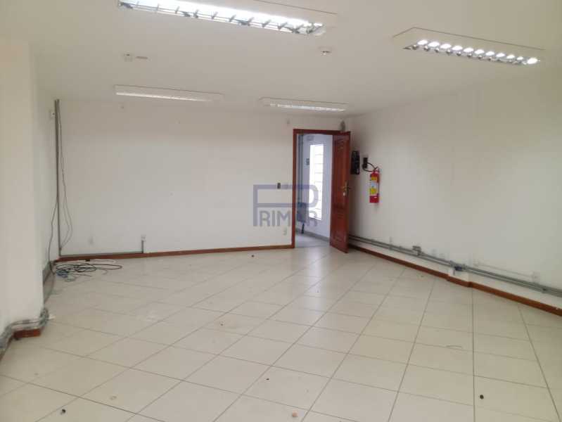Conheça 14 do imóvel - Prédio 313m² para alugar Méier, Méier e Adjacências,Rio de Janeiro - R$ 15.000 - 1361 - 15 14 - Prédio 313m² para alugar Méier, Méier e Adjacências,Rio de Janeiro - R$ 15.000 - 1361 - 15