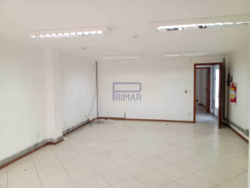 Conheça 16 do imóvel - Prédio 313m² para alugar Méier, Méier e Adjacências,Rio de Janeiro - R$ 15.000 - 1361 - 17 16 - Prédio 313m² para alugar Méier, Méier e Adjacências,Rio de Janeiro - R$ 15.000 - 1361 - 17