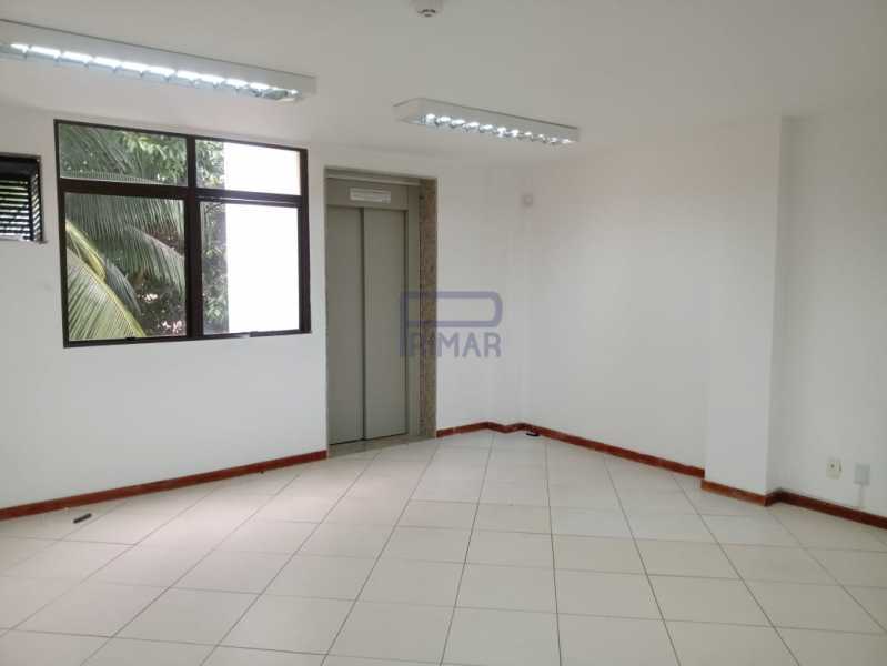 Conheça 17 do imóvel - Prédio 313m² para alugar Méier, Méier e Adjacências,Rio de Janeiro - R$ 15.000 - 1361 - 18 17 - Prédio 313m² para alugar Méier, Méier e Adjacências,Rio de Janeiro - R$ 15.000 - 1361 - 18