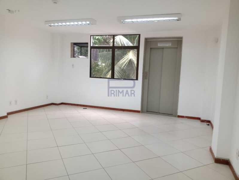 Conheça 18 do imóvel - Prédio 313m² para alugar Méier, Méier e Adjacências,Rio de Janeiro - R$ 15.000 - 1361 - 19 18 - Prédio 313m² para alugar Méier, Méier e Adjacências,Rio de Janeiro - R$ 15.000 - 1361 - 19