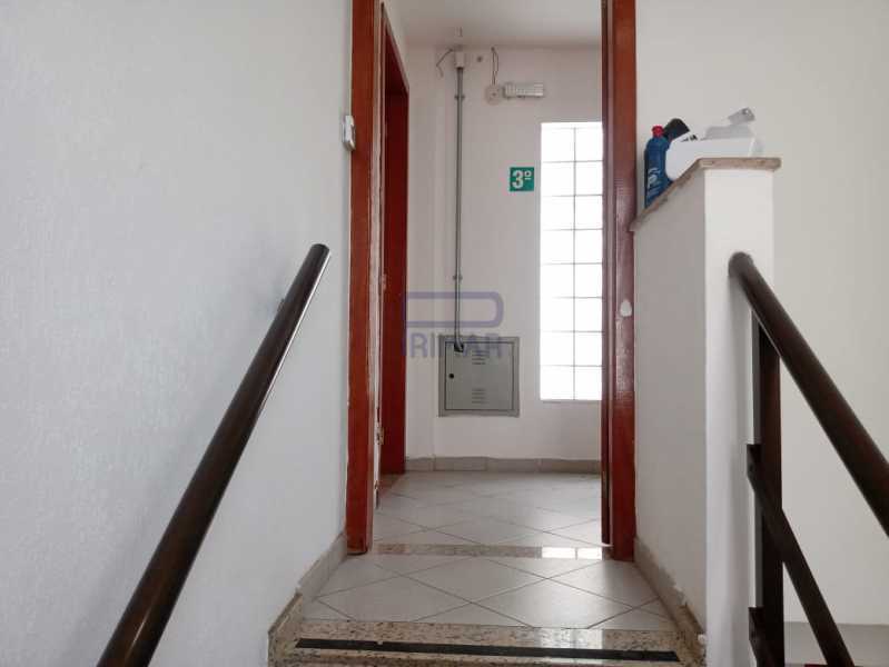 Conheça 20 do imóvel - Prédio 313m² para alugar Méier, Méier e Adjacências,Rio de Janeiro - R$ 15.000 - 1361 - 21 20 - Prédio 313m² para alugar Méier, Méier e Adjacências,Rio de Janeiro - R$ 15.000 - 1361 - 21