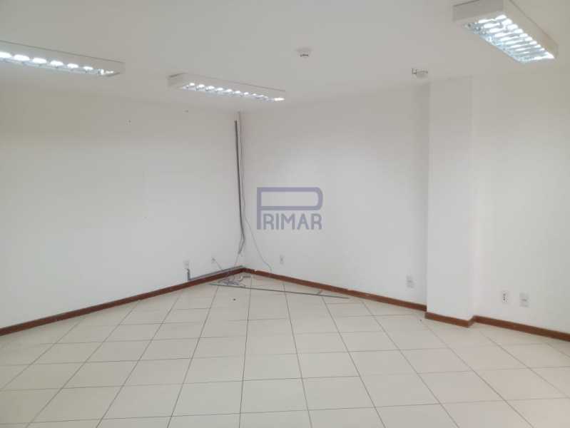 Conheça 21 do imóvel - Prédio 313m² para alugar Méier, Méier e Adjacências,Rio de Janeiro - R$ 15.000 - 1361 - 22 21 - Prédio 313m² para alugar Méier, Méier e Adjacências,Rio de Janeiro - R$ 15.000 - 1361 - 22