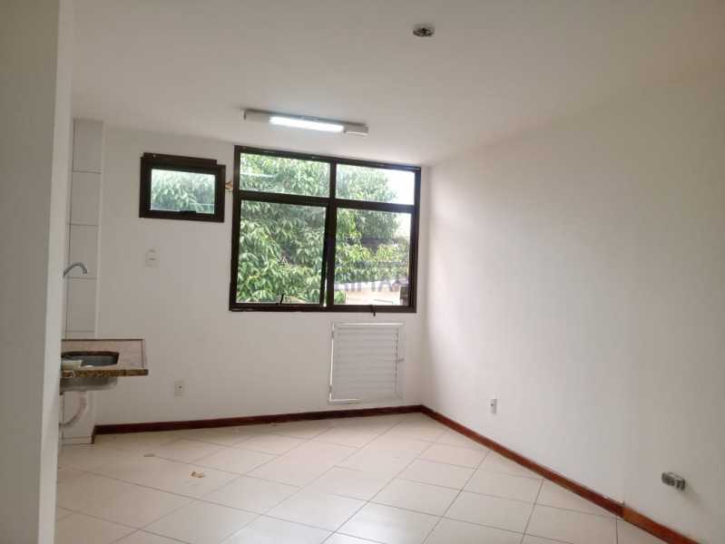 Conheça 22 do imóvel - Prédio 313m² para alugar Méier, Méier e Adjacências,Rio de Janeiro - R$ 15.000 - 1361 - 23 22 - Prédio 313m² para alugar Méier, Méier e Adjacências,Rio de Janeiro - R$ 15.000 - 1361 - 23