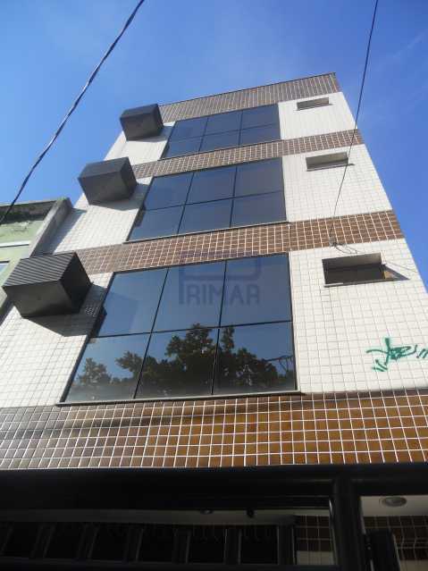 Conheça 1 do imóvel - Prédio 313m² para alugar Méier, Méier e Adjacências,Rio de Janeiro - R$ 15.000 - 1361 - 1 1 - Prédio 313m² para alugar Méier, Méier e Adjacências,Rio de Janeiro - R$ 15.000 - 1361 - 1