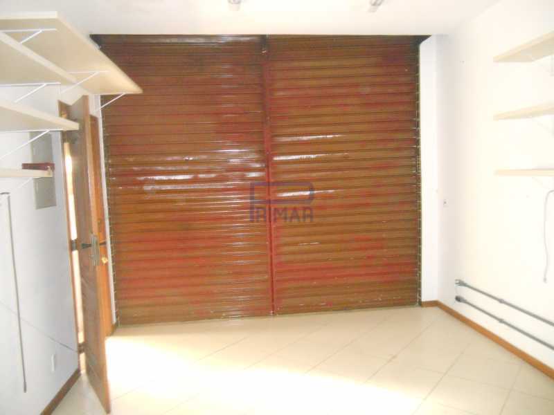 Conheça 4 do imóvel - Prédio 313m² para alugar Méier, Méier e Adjacências,Rio de Janeiro - R$ 15.000 - 1361 - 5 4 - Prédio 313m² para alugar Méier, Méier e Adjacências,Rio de Janeiro - R$ 15.000 - 1361 - 5