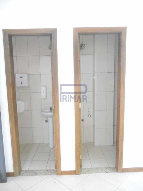 Conheça 19 do imóvel - Prédio 313m² para alugar Méier, Méier e Adjacências,Rio de Janeiro - R$ 15.000 - 1361 - 20 19 - Prédio 313m² para alugar Méier, Méier e Adjacências,Rio de Janeiro - R$ 15.000 - 1361 - 20
