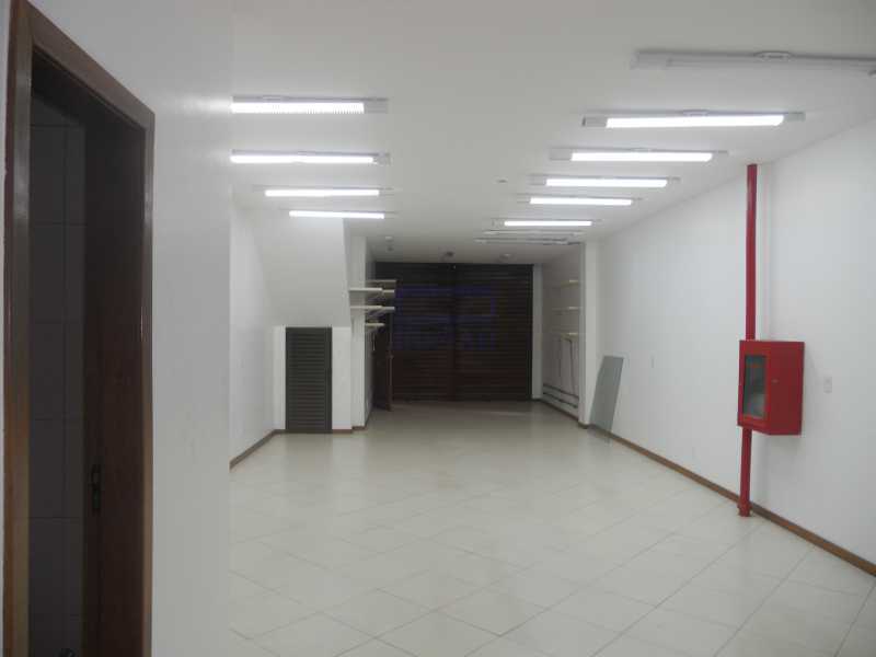 Conheça 2 do imóvel - Prédio 313m² para alugar Méier, Méier e Adjacências,Rio de Janeiro - R$ 15.000 - 1361 - 3 2 - Prédio 313m² para alugar Méier, Méier e Adjacências,Rio de Janeiro - R$ 15.000 - 1361 - 3