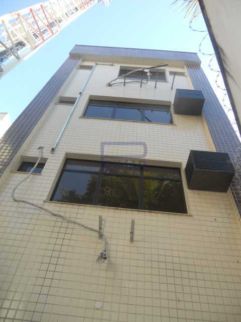 Conheça 23 do imóvel - Prédio 313m² para alugar Méier, Méier e Adjacências,Rio de Janeiro - R$ 15.000 - 1361 - 24 23 - Prédio 313m² para alugar Méier, Méier e Adjacências,Rio de Janeiro - R$ 15.000 - 1361 - 24
