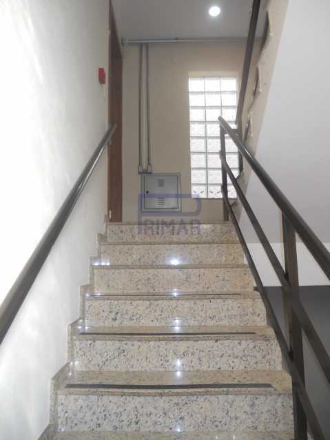 Conheça 24 do imóvel - Prédio 313m² para alugar Méier, Méier e Adjacências,Rio de Janeiro - R$ 15.000 - 1361 - 25 24 - Prédio 313m² para alugar Méier, Méier e Adjacências,Rio de Janeiro - R$ 15.000 - 1361 - 25