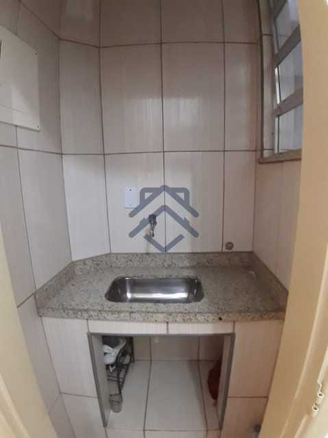 Conheça 9 do imóvel - Apartamento para alugar Méier, Méier e Adjacências,Rio de Janeiro - R$ 1.000 - TJAP125048 - 10 9 - Apartamento para alugar Méier, Méier e Adjacências,Rio de Janeiro - R$ 1.000 - TJAP125048 - 10