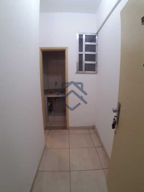 Conheça 8 do imóvel - Apartamento para alugar Méier, Méier e Adjacências,Rio de Janeiro - R$ 1.000 - TJAP125048 - 9 8 - Apartamento para alugar Méier, Méier e Adjacências,Rio de Janeiro - R$ 1.000 - TJAP125048 - 9