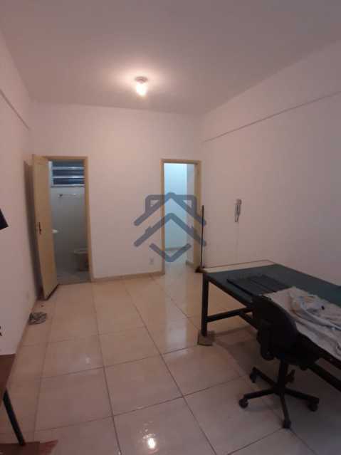 Conheça 15 do imóvel - Apartamento para alugar Méier, Méier e Adjacências,Rio de Janeiro - R$ 1.000 - TJAP125048 - 16 15 - Apartamento para alugar Méier, Méier e Adjacências,Rio de Janeiro - R$ 1.000 - TJAP125048 - 16