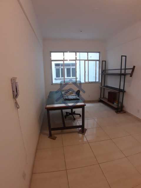 Conheça 12 do imóvel - Apartamento para alugar Méier, Méier e Adjacências,Rio de Janeiro - R$ 1.000 - TJAP125048 - 13 12 - Apartamento para alugar Méier, Méier e Adjacências,Rio de Janeiro - R$ 1.000 - TJAP125048 - 13