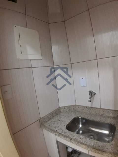 Conheça 10 do imóvel - Apartamento para alugar Méier, Méier e Adjacências,Rio de Janeiro - R$ 1.000 - TJAP125048 - 11 10 - Apartamento para alugar Méier, Méier e Adjacências,Rio de Janeiro - R$ 1.000 - TJAP125048 - 11