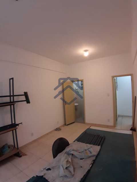 Conheça 16 do imóvel - Apartamento para alugar Méier, Méier e Adjacências,Rio de Janeiro - R$ 1.000 - TJAP125048 - 17 16 - Apartamento para alugar Méier, Méier e Adjacências,Rio de Janeiro - R$ 1.000 - TJAP125048 - 17