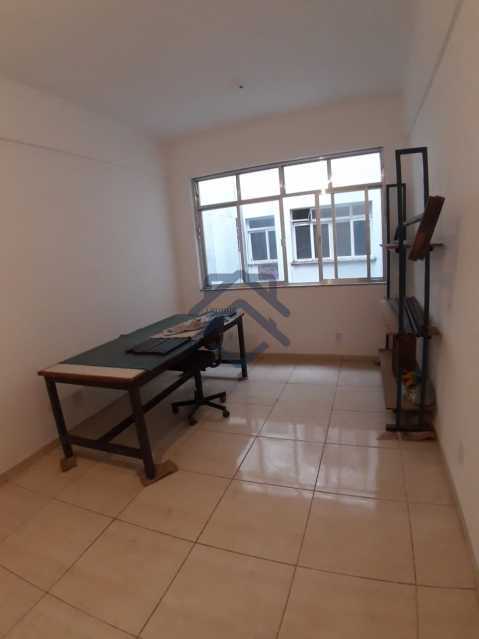 Conheça 14 do imóvel - Apartamento para alugar Méier, Méier e Adjacências,Rio de Janeiro - R$ 1.000 - TJAP125048 - 15 14 - Apartamento para alugar Méier, Méier e Adjacências,Rio de Janeiro - R$ 1.000 - TJAP125048 - 15