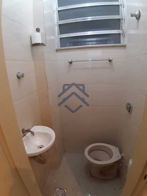 Conheça 18 do imóvel - Apartamento para alugar Méier, Méier e Adjacências,Rio de Janeiro - R$ 1.000 - TJAP125048 - 19 18 - Apartamento para alugar Méier, Méier e Adjacências,Rio de Janeiro - R$ 1.000 - TJAP125048 - 19