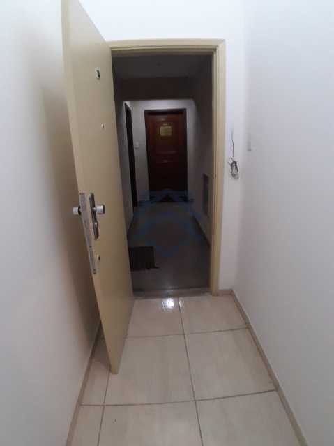 Conheça 7 do imóvel - Apartamento para alugar Méier, Méier e Adjacências,Rio de Janeiro - R$ 1.000 - TJAP125048 - 8 7 - Apartamento para alugar Méier, Méier e Adjacências,Rio de Janeiro - R$ 1.000 - TJAP125048 - 8