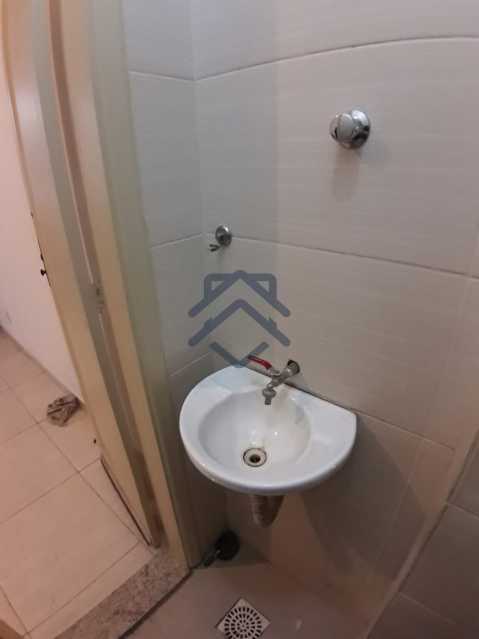 Conheça 19 do imóvel - Apartamento para alugar Méier, Méier e Adjacências,Rio de Janeiro - R$ 1.000 - TJAP125048 - 20 19 - Apartamento para alugar Méier, Méier e Adjacências,Rio de Janeiro - R$ 1.000 - TJAP125048 - 20