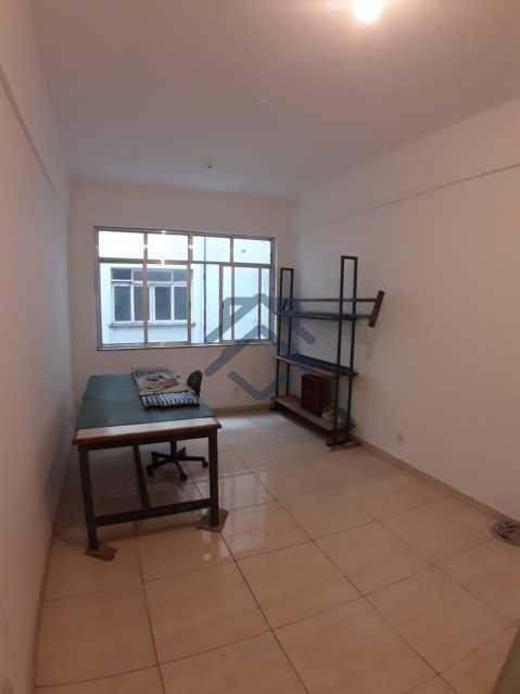 Conheça 11 do imóvel - Apartamento para alugar Méier, Méier e Adjacências,Rio de Janeiro - R$ 1.000 - TJAP125048 - 12 11 - Apartamento para alugar Méier, Méier e Adjacências,Rio de Janeiro - R$ 1.000 - TJAP125048 - 12