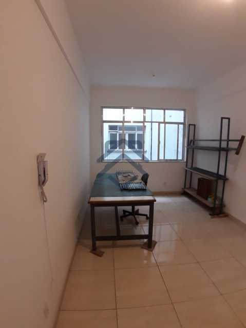 Conheça 13 do imóvel - Apartamento para alugar Méier, Méier e Adjacências,Rio de Janeiro - R$ 1.000 - TJAP125048 - 14 13 - Apartamento para alugar Méier, Méier e Adjacências,Rio de Janeiro - R$ 1.000 - TJAP125048 - 14