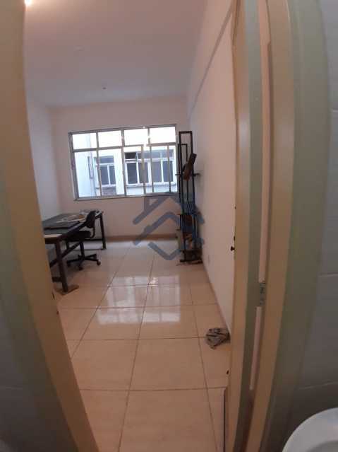 Conheça 17 do imóvel - Apartamento para alugar Méier, Méier e Adjacências,Rio de Janeiro - R$ 1.000 - TJAP125048 - 18 17 - Apartamento para alugar Méier, Méier e Adjacências,Rio de Janeiro - R$ 1.000 - TJAP125048 - 18