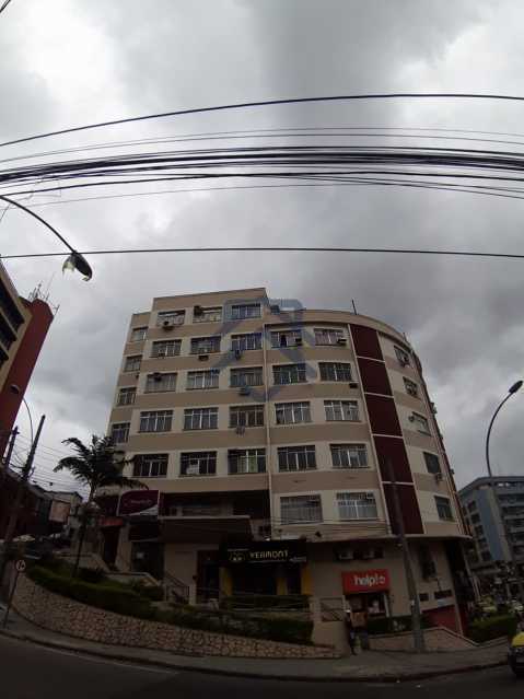 Conheça 3 do imóvel - Apartamento para alugar Méier, Méier e Adjacências,Rio de Janeiro - R$ 1.000 - TJAP125048 - 4 3 - Apartamento para alugar Méier, Méier e Adjacências,Rio de Janeiro - R$ 1.000 - TJAP125048 - 4