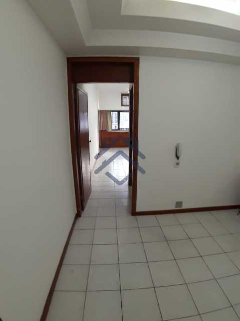 Conheça 13 do imóvel - Sala Comercial 30m² para alugar Tijuca, Rio de Janeiro - R$ 700 - TJSL25049 - 14 13 - Sala Comercial 30m² para alugar Tijuca, Rio de Janeiro - R$ 700 - TJSL25049 - 14