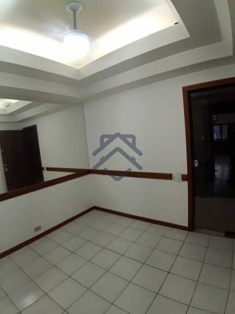 Conheça 11 do imóvel - Sala Comercial 30m² para alugar Tijuca, Rio de Janeiro - R$ 700 - TJSL25049 - 12 11 - Sala Comercial 30m² para alugar Tijuca, Rio de Janeiro - R$ 700 - TJSL25049 - 12